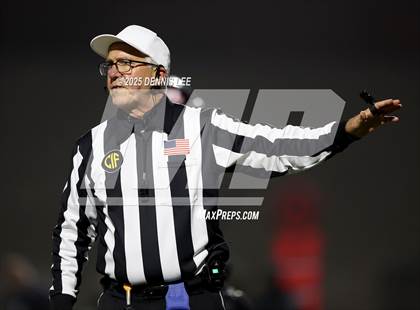 Thumbnail 3 in Central East @ Pittsburg (CIF NorCal Regional D1A Final) photogallery.