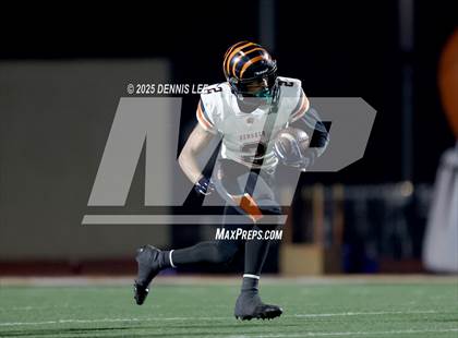 Thumbnail 2 in Central East @ Pittsburg (CIF NorCal Regional D1A Final) photogallery.