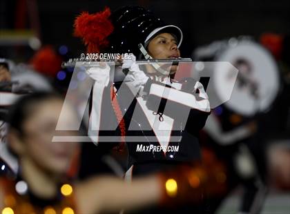 Thumbnail 2 in Central East @ Pittsburg (CIF NorCal Regional D1A Final) photogallery.