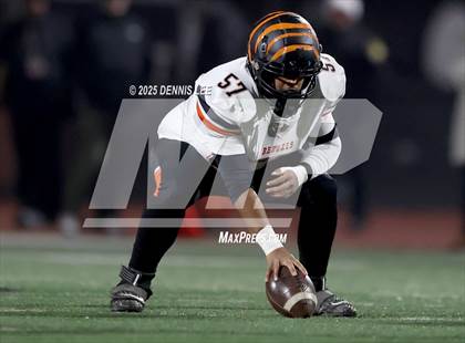 Thumbnail 3 in Central East @ Pittsburg (CIF NorCal Regional D1A Final) photogallery.