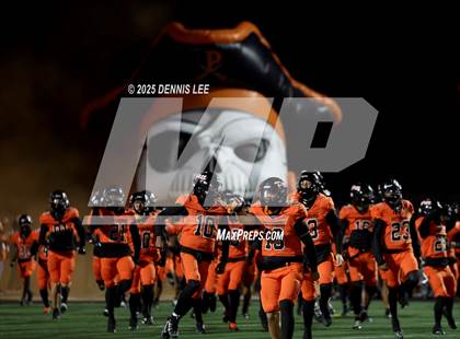 Thumbnail 2 in Central East @ Pittsburg (CIF NorCal Regional D1A Final) photogallery.
