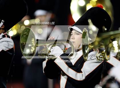 Thumbnail 2 in Central East @ Pittsburg (CIF NorCal Regional D1A Final) photogallery.