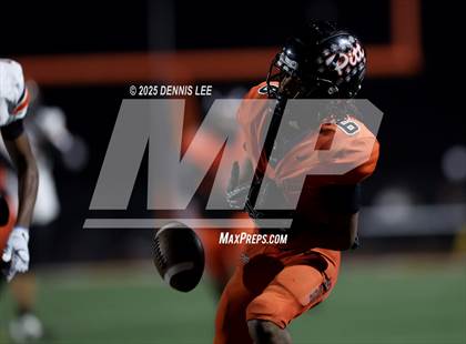 Thumbnail 1 in Central East @ Pittsburg (CIF NorCal Regional D1A Final) photogallery.