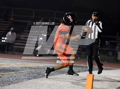 Thumbnail 2 in Central East @ Pittsburg (CIF NorCal Regional D1A Final) photogallery.