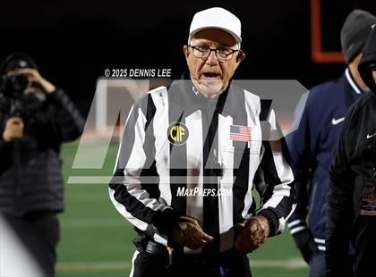 Thumbnail 3 in Central East @ Pittsburg (CIF NorCal Regional D1A Final) photogallery.