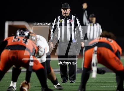 Thumbnail 1 in Central East @ Pittsburg (CIF NorCal Regional D1A Final) photogallery.