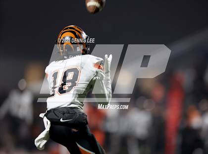 Thumbnail 3 in Central East @ Pittsburg (CIF NorCal Regional D1A Final) photogallery.