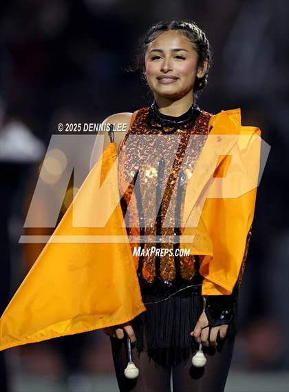 Thumbnail 1 in Central East @ Pittsburg (CIF NorCal Regional D1A Final) photogallery.