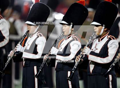 Thumbnail 2 in Central East @ Pittsburg (CIF NorCal Regional D1A Final) photogallery.