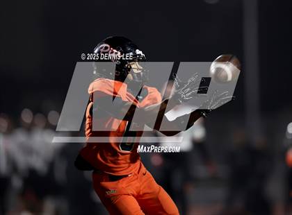 Thumbnail 1 in Central East @ Pittsburg (CIF NorCal Regional D1A Final) photogallery.