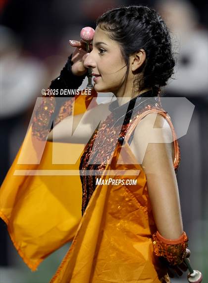 Thumbnail 3 in Central East @ Pittsburg (CIF NorCal Regional D1A Final) photogallery.