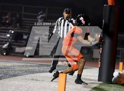 Thumbnail 3 in Central East @ Pittsburg (CIF NorCal Regional D1A Final) photogallery.