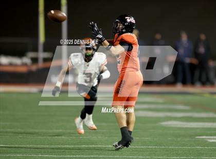 Thumbnail 3 in Central East @ Pittsburg (CIF NorCal Regional D1A Final) photogallery.