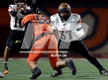 Thumbnail 3 in Central East @ Pittsburg (CIF NorCal Regional D1A Final) photogallery.