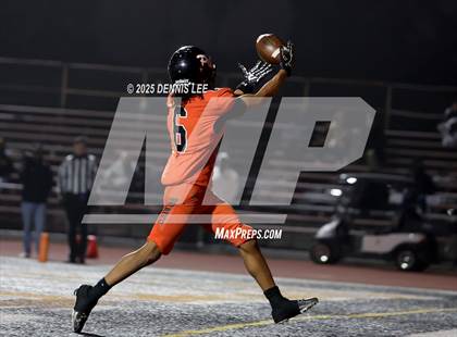 Thumbnail 2 in Central East @ Pittsburg (CIF NorCal Regional D1A Final) photogallery.