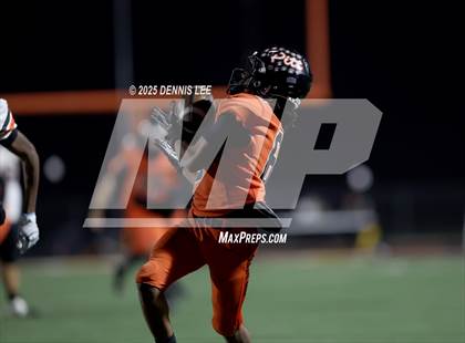 Thumbnail 3 in Central East @ Pittsburg (CIF NorCal Regional D1A Final) photogallery.