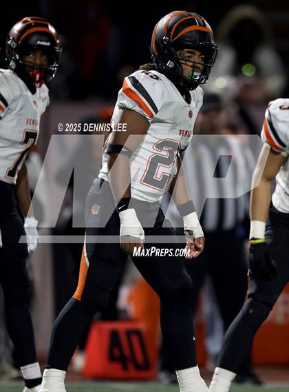 Thumbnail 3 in Central East @ Pittsburg (CIF NorCal Regional D1A Final) photogallery.