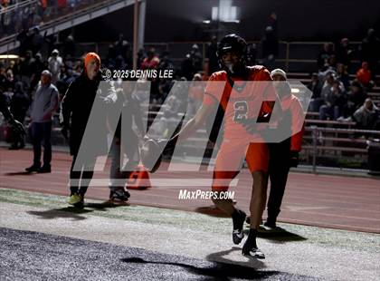 Thumbnail 1 in Central East @ Pittsburg (CIF NorCal Regional D1A Final) photogallery.