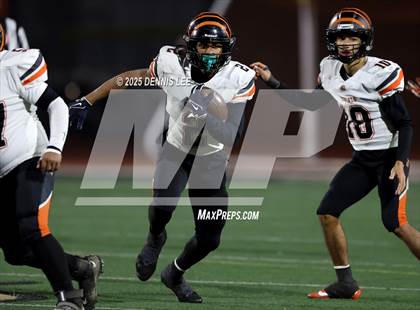 Thumbnail 3 in Central East @ Pittsburg (CIF NorCal Regional D1A Final) photogallery.