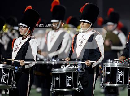 Thumbnail 3 in Central East @ Pittsburg (CIF NorCal Regional D1A Final) photogallery.