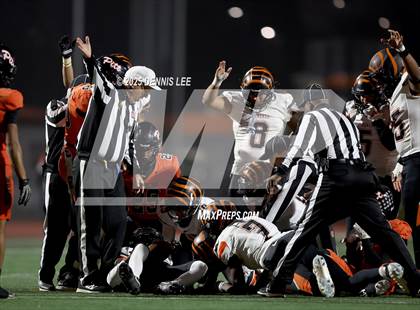 Thumbnail 3 in Central East @ Pittsburg (CIF NorCal Regional D1A Final) photogallery.