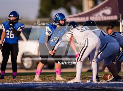 Thumbnail 2 in Stockdale @ Frontier photogallery.