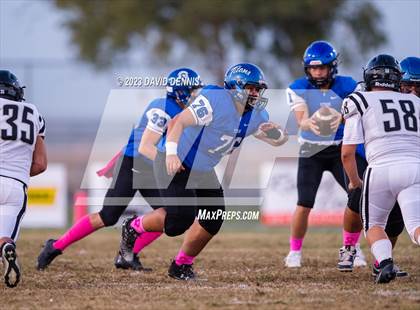 Thumbnail 3 in Stockdale @ Frontier photogallery.