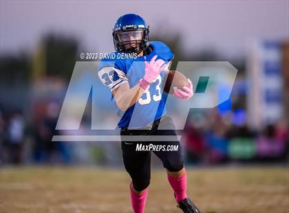 Thumbnail 3 in Stockdale @ Frontier photogallery.
