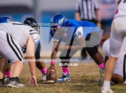 Thumbnail 2 in Stockdale @ Frontier photogallery.