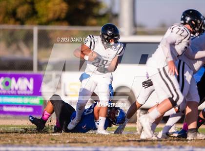 Thumbnail 3 in Stockdale @ Frontier photogallery.