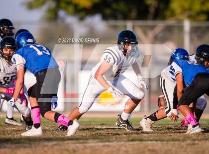 Thumbnail 2 in Stockdale @ Frontier photogallery.