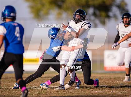 Thumbnail 2 in Stockdale @ Frontier photogallery.