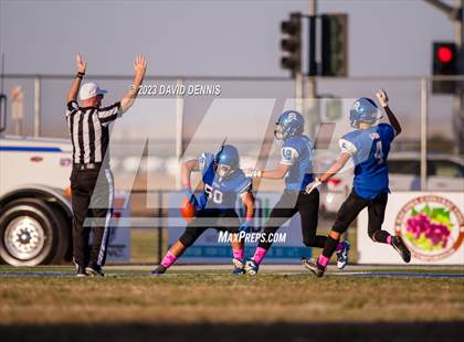 Thumbnail 2 in Stockdale @ Frontier photogallery.