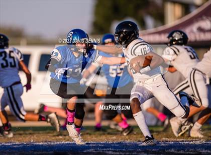Thumbnail 2 in Stockdale @ Frontier photogallery.