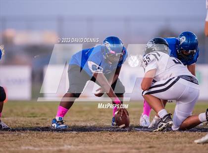 Thumbnail 1 in Stockdale @ Frontier photogallery.