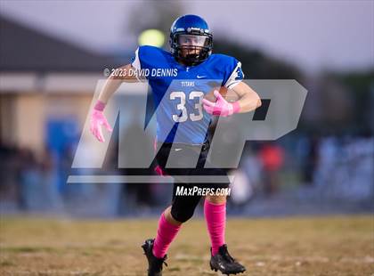 Thumbnail 2 in Stockdale @ Frontier photogallery.