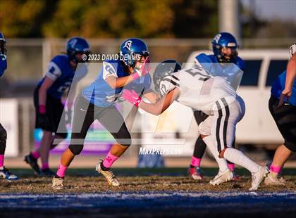 Thumbnail 3 in Stockdale @ Frontier photogallery.