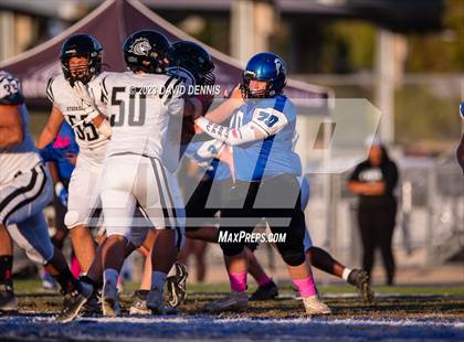 Thumbnail 3 in Stockdale @ Frontier photogallery.