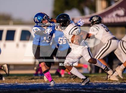 Thumbnail 3 in Stockdale @ Frontier photogallery.
