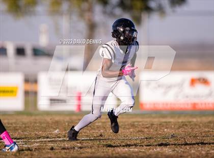 Thumbnail 3 in Stockdale @ Frontier photogallery.