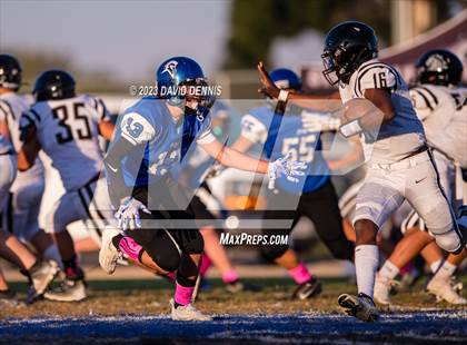 Thumbnail 1 in Stockdale @ Frontier photogallery.