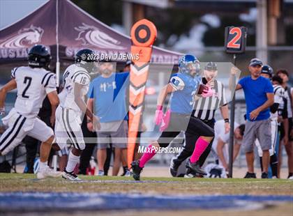 Thumbnail 2 in Stockdale @ Frontier photogallery.
