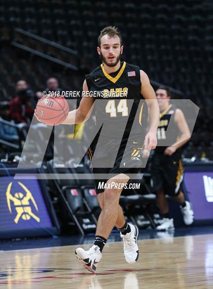 Thumbnail 2 in Green Mountain vs Bear Creek  photogallery.