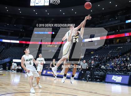 Thumbnail 3 in Green Mountain vs Bear Creek  photogallery.