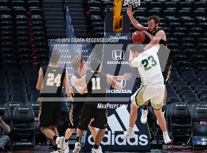 Thumbnail 2 in Green Mountain vs Bear Creek  photogallery.