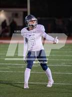 Photo from the gallery "Oak Park vs. Fort Osage (MSHSAA Class 5 District 8 Championship)"
