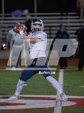 Photo from the gallery "Oak Park vs. Fort Osage (MSHSAA Class 5 District 8 Championship)"