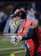 Photo from the gallery "Oak Park vs. Fort Osage (MSHSAA Class 5 District 8 Championship)"