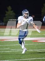 Photo from the gallery "Oak Park vs. Fort Osage (MSHSAA Class 5 District 8 Championship)"