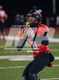 Photo from the gallery "Oak Park vs. Fort Osage (MSHSAA Class 5 District 8 Championship)"